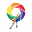 g