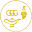 g