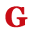 g