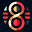 g
