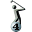 g