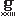 g