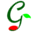 g