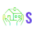 g