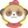 g