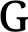 g
