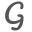 g