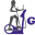 g