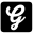 g