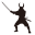 g