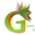 g
