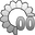 0