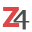 z