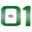 g