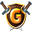 g
