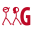 g