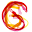 g