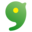 g