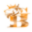 g