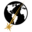 g