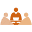 g