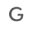 g