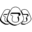 g