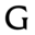 g