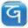 g