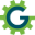 g