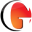 g