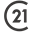 0