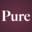 pureinvestor.co.uk