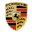 porsche-loerrach.de