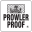 prowlerproof.com.au