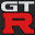 gtr-forum.de