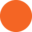 pbmedia favicon