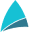 TechArk favicon