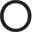 groupomada.com