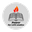 powerforlifestudies.com