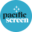 pacificscreen.com