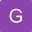 glimpsetoday.com