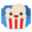 popcorntime.movie