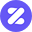 Zarla favicon