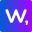 Warmly favicon