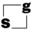 g