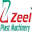 zeelplastmachinery.com