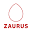 zaurus.jp