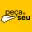 pecaoseu.com
