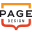 pagedesign.com